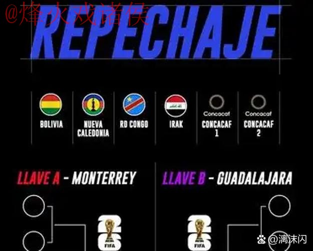 2026世界杯直播网站全站