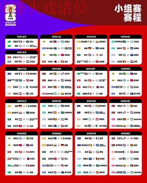2026世界杯下注稳定全站 2026世界杯下注稳定全站